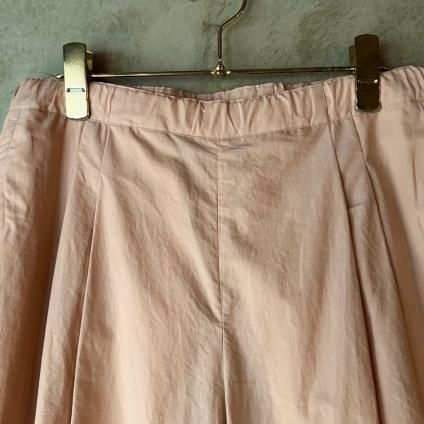 suzuki takayuki easy pants(スズキタカユキ イージーパンツ suzuki takayuki easy pants(スズキタカユキ イージーパンツ