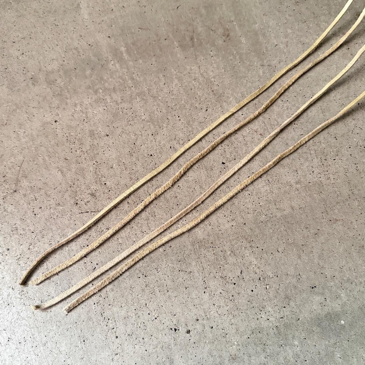 <img class='new_mark_img1' src='https://img.shop-pro.jp/img/new/icons38.gif' style='border:none;display:inline;margin:0px;padding:0px;width:auto;' /> ȾۡSONOMITSU LaceʥΥߥ 졼åץ塼Green 23.0cm