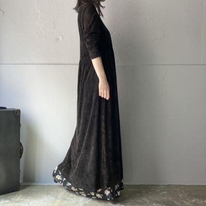 ヴィンテージ★クラシックローズ★ベスト★95AW ヴィンテージ☆クラシックローズ☆ベスト☆95AW