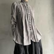 HALLELUJAH(ハレルヤ)- JeJe PIANO ONLINE BOUTIQUE HALLELUJAH(ハレルヤ)- JeJe PIANO ONLINE BOUTIQUE