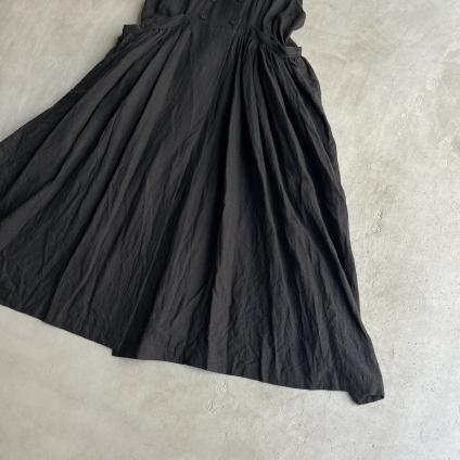 HALLELUJAH 14, Robe de Gretelʥϥ 졼ƥΥ֡Black