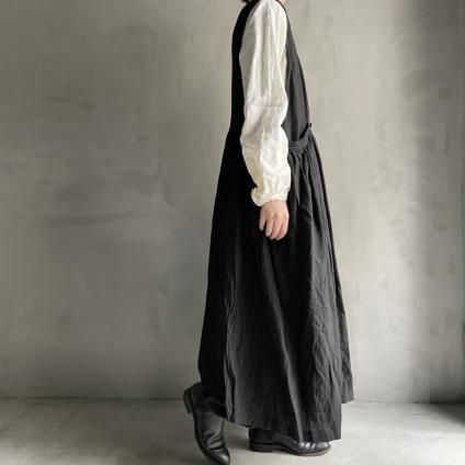 HALLELUJAH 14, Robe de Gretelʥϥ 졼ƥΥ֡Black