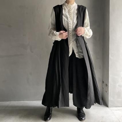 HALLELUJAH 14, Robe de Gretelʥϥ 졼ƥΥ֡Black