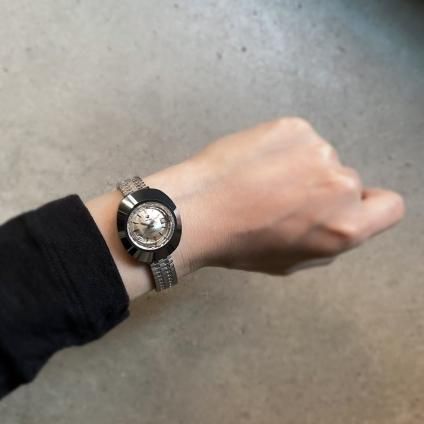 RADO DIASTARʥɡ 䥹Ķť åȥ饹