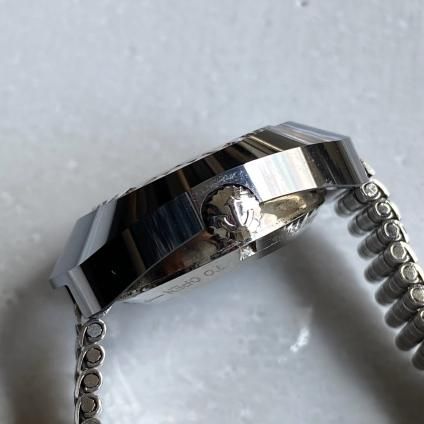 RADO DIASTARʥɡ 䥹Ķť åȥ饹