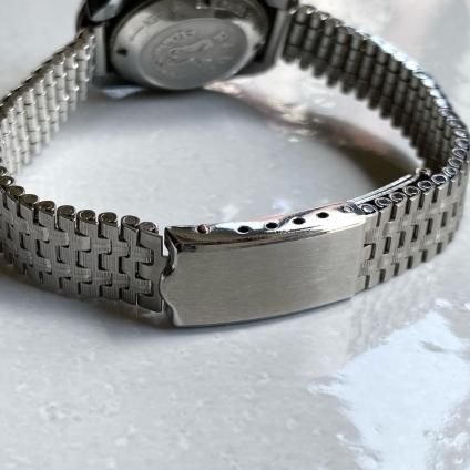 RADO DIASTAR(ラドー ダイヤスター)超硬ケース カットガラス RADO DIASTAR(ラドー ダイヤスター)超硬ケース カットガラス