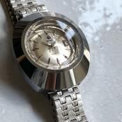 ラドー,RADO,レディース - JeJe PIANO ONLINE BOUTIQUE 神戸の ラドー,RADO,レディース - JeJe PIANO ONLINE BOUTIQUE 神戸の