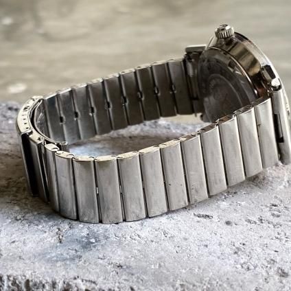 CITIZEN ʥCrystal Date ᥿֥쥹