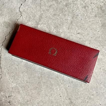 OMEGA DE VILLEʥᥬ ǥӥTV꡼ ٥ȡȢ