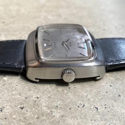 OMEGA DE VILLEʥᥬ ǥӥTV꡼ ٥ȡȢ