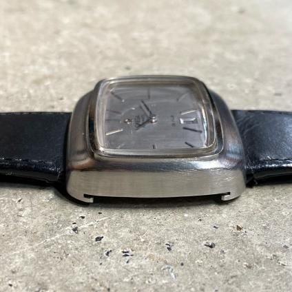 OMEGA DE VILLEʥᥬ ǥӥTV꡼ ٥ȡȢ