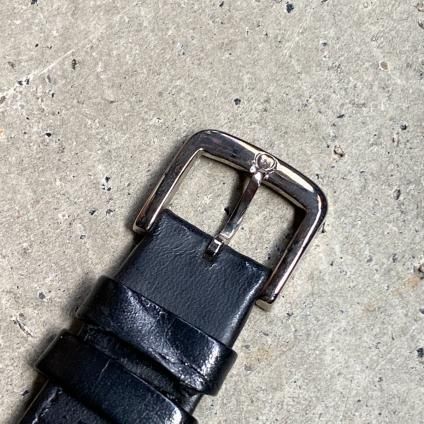 OMEGA DE VILLEʥᥬ ǥӥTV꡼ ٥ȡȢ