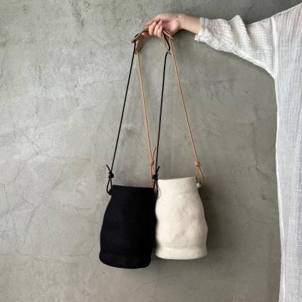 tocit Vejceʥȥåȡˤ Хå Off White