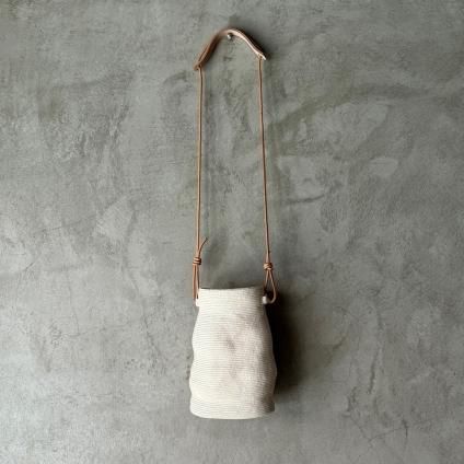 tocit Vejceʥȥåȡˤ Хå Off White