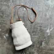 tocit Vejceʥȥåȡˤ Хå Off White
