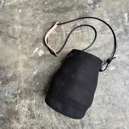 tocit Vejceʥȥåȡˤ Хå Black