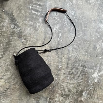 tocit Vejceʥȥåȡˤ Хå Black