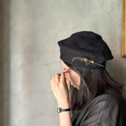 tocit Pulsʥȥå ͥΥ٥졼Black