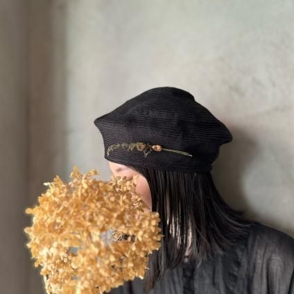 tocit Pulsʥȥå ͥΥ٥졼Black