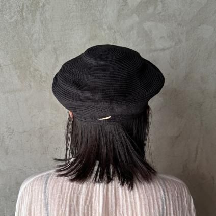 tocit Pulsʥȥå ͥΥ٥졼Black