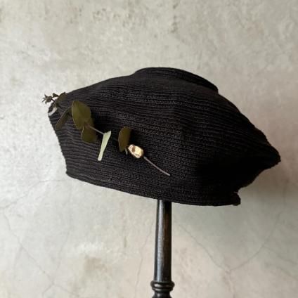 tocit Pulsʥȥå ͥΥ٥졼Black