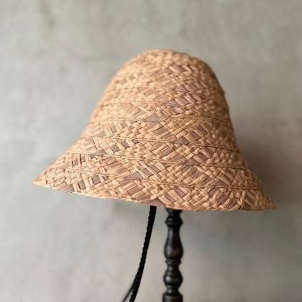 tocit Zag clocheʥȥå եȥΥåϥåȡNatural