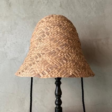 tocit Zag clocheʥȥå եȥΥåϥåȡNatural