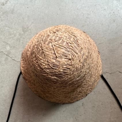 tocit Zag clocheʥȥå եȥΥåϥåȡNatural