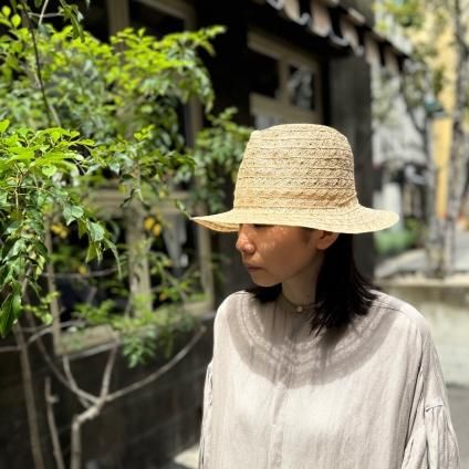 tocit Rebornʥȥå 졼 ޤϥåȡNatural