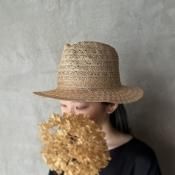 tocit Rebornʥȥå 졼 ޤϥåȡNatural