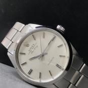 ロレックス,ROLEX,メンズ - JeJe PIANO ONLINE BOUTIQUE 神戸の
