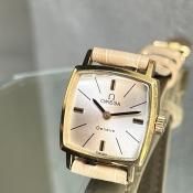 OMEGA GENEVEʥᥬ ֡͡SS å󥱡 