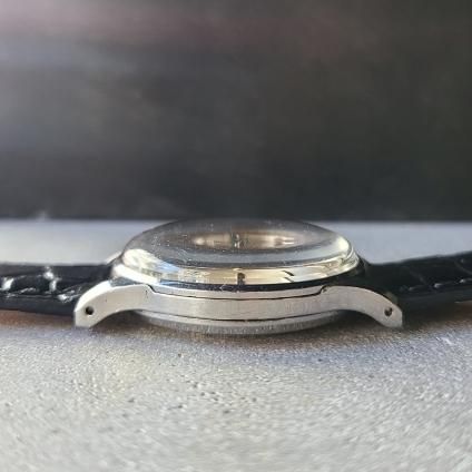 IWC SHAFFHAUSEN(インターナショナルウォッチカンパニー IWC SHAFFHAUSEN(インターナショナルウォッチカンパニー