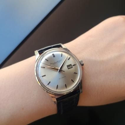 IWC SHAFFHAUSEN(インターナショナルウォッチカンパニー IWC SHAFFHAUSEN(インターナショナルウォッチカンパニー