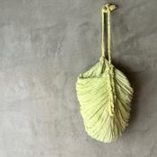suzuki takayuki gather bagʥ業 㥶ХåPale Bunchberry Leaves