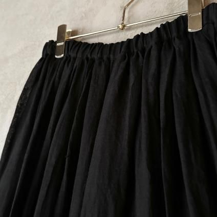 suzuki takayuki culotte pants(スズキタカユキ キュロット suzuki takayuki culotte pants(スズキタカユキ キュロット