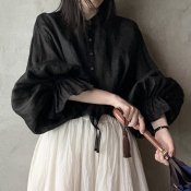 suzuki takayuki（スズキタカユキ ）- JeJe PIANO ONLINE BOUTIQUE