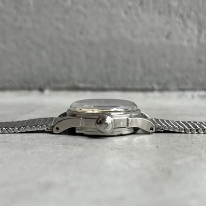 OMEGA SEAMASTERʥᥬ ޥܸǥå å٥