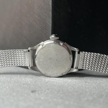 OMEGA SEAMASTER(オメガ シーマスター)楔形インデックス 純正 OMEGA SEAMASTER(オメガ シーマスター)楔形インデックス 純正