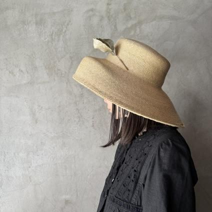 <img class='new_mark_img1' src='https://img.shop-pro.jp/img/new/icons56.gif' style='border:none;display:inline;margin:0px;padding:0px;width:auto;' />ڴָ 6/8 19ޤǡ  tocit OdstinʥȥåȡNatural