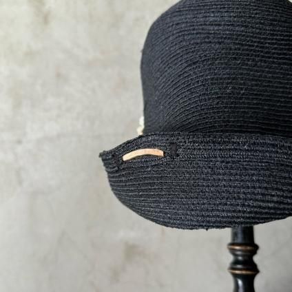  tocit Kuklaʥȥå ѤϥåȡBlack