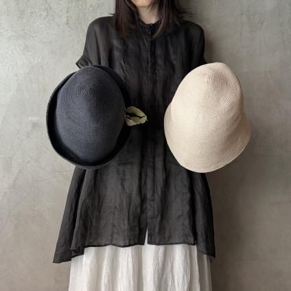  tocit Kuklaʥȥå ѤϥåȡBlack