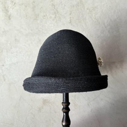  tocit Kuklaʥȥå ѤϥåȡBlack