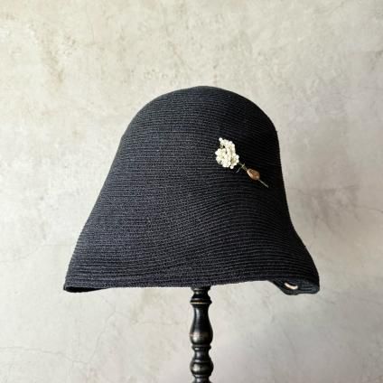  tocit Kuklaʥȥå ѤϥåȡBlack