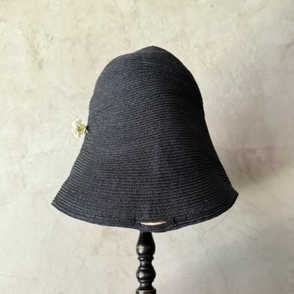  tocit Kuklaʥȥå ѤϥåȡBlack