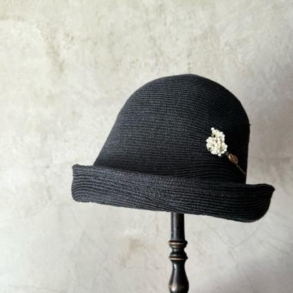  tocit Kuklaʥȥå ѤϥåȡBlack