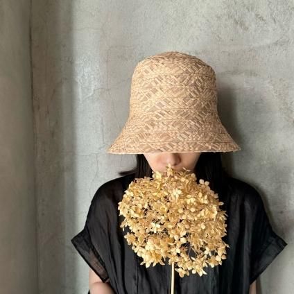 tocit Zag Bucketʥȥå եȥΥХåȥϥåȡNatural