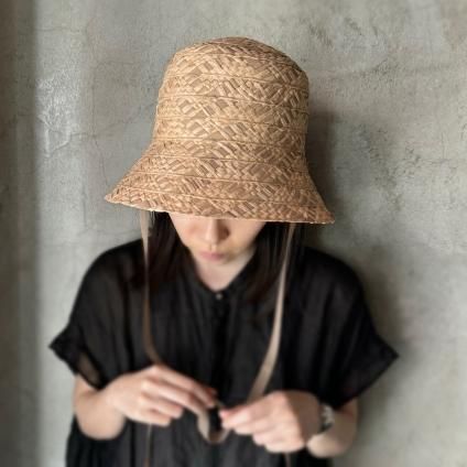 tocit Zag Bucketʥȥå եȥΥХåȥϥåȡNatural