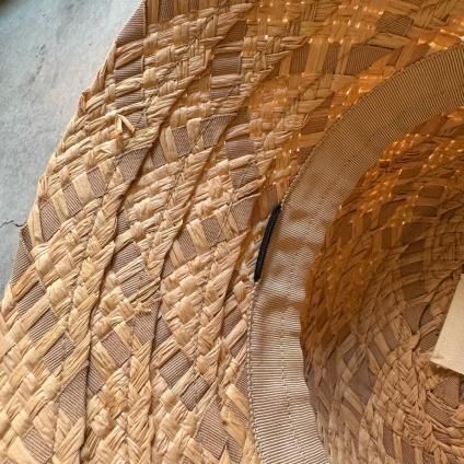 tocit Zag Bucketʥȥå եȥΥХåȥϥåȡNatural