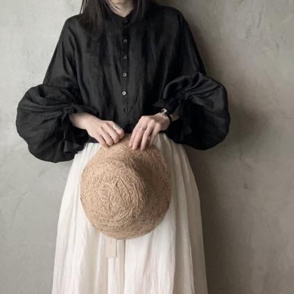 tocit Zag Bucketʥȥå եȥΥХåȥϥåȡNatural